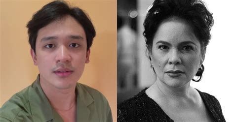 mikoy morales scandal|Mikoy Morales reveals Jaclyn Jose conflict, says it 'scarred' him.